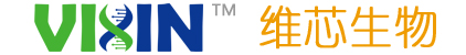 vixin 維芯生物